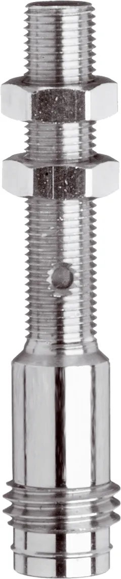 Di-soric DCC05V2.5PSK-TSL Pic_1