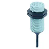 3RG4602-0AG02