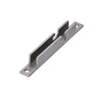 Ipf Electronic AO000154 Pic_1
