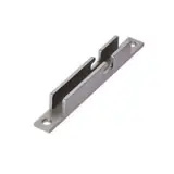 AO000154