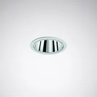 Trilux InperlaLP C05 HR19 1800-840 ET 01 Pic_2