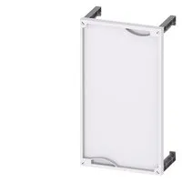 Siemens 8GK4501-3KK12 Pic_1