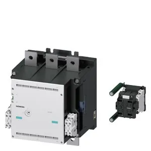 Siemens 3TF6933-1QL7 Pic_1