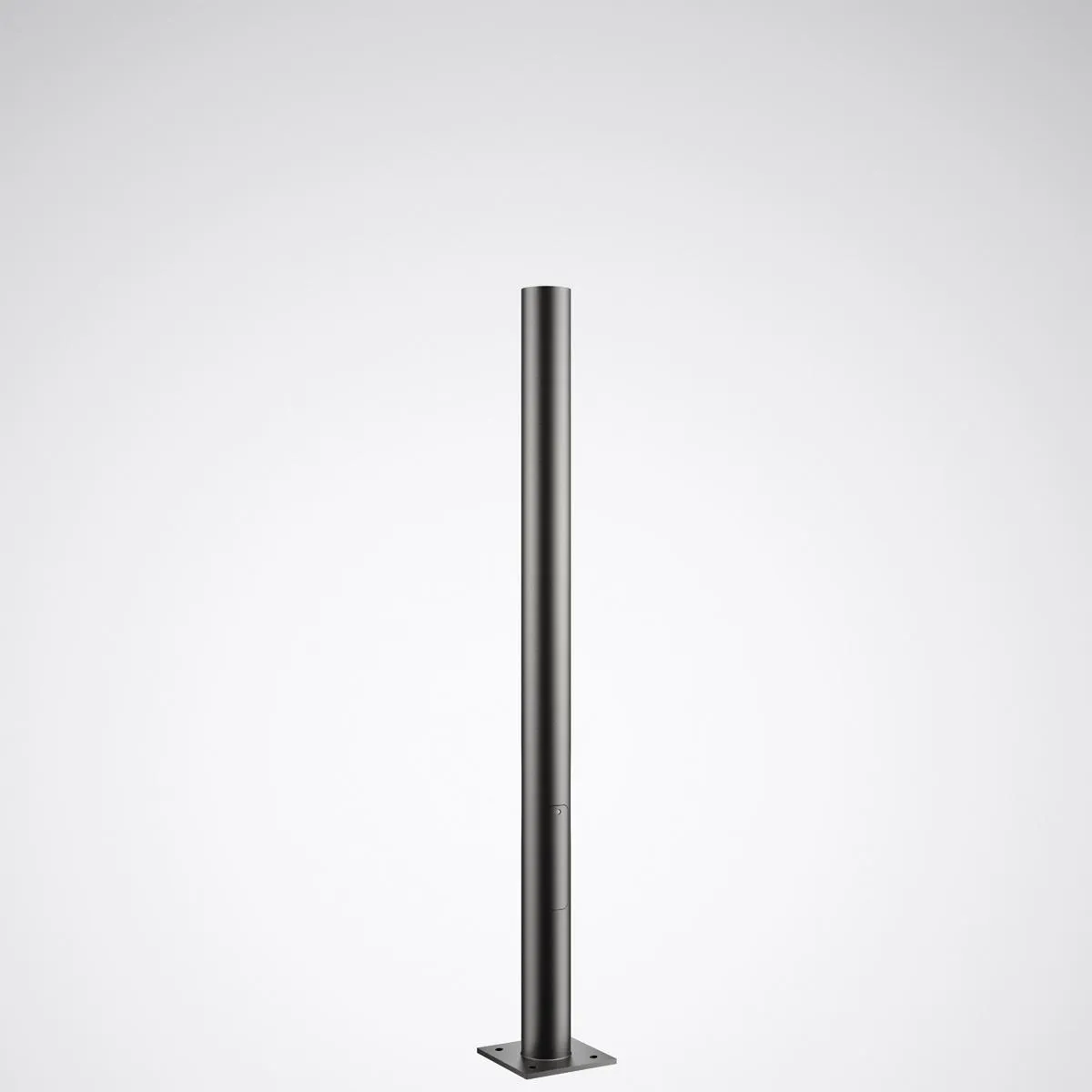 Trilux Standrohr CS 19-Fp G1 3000 Pic_1