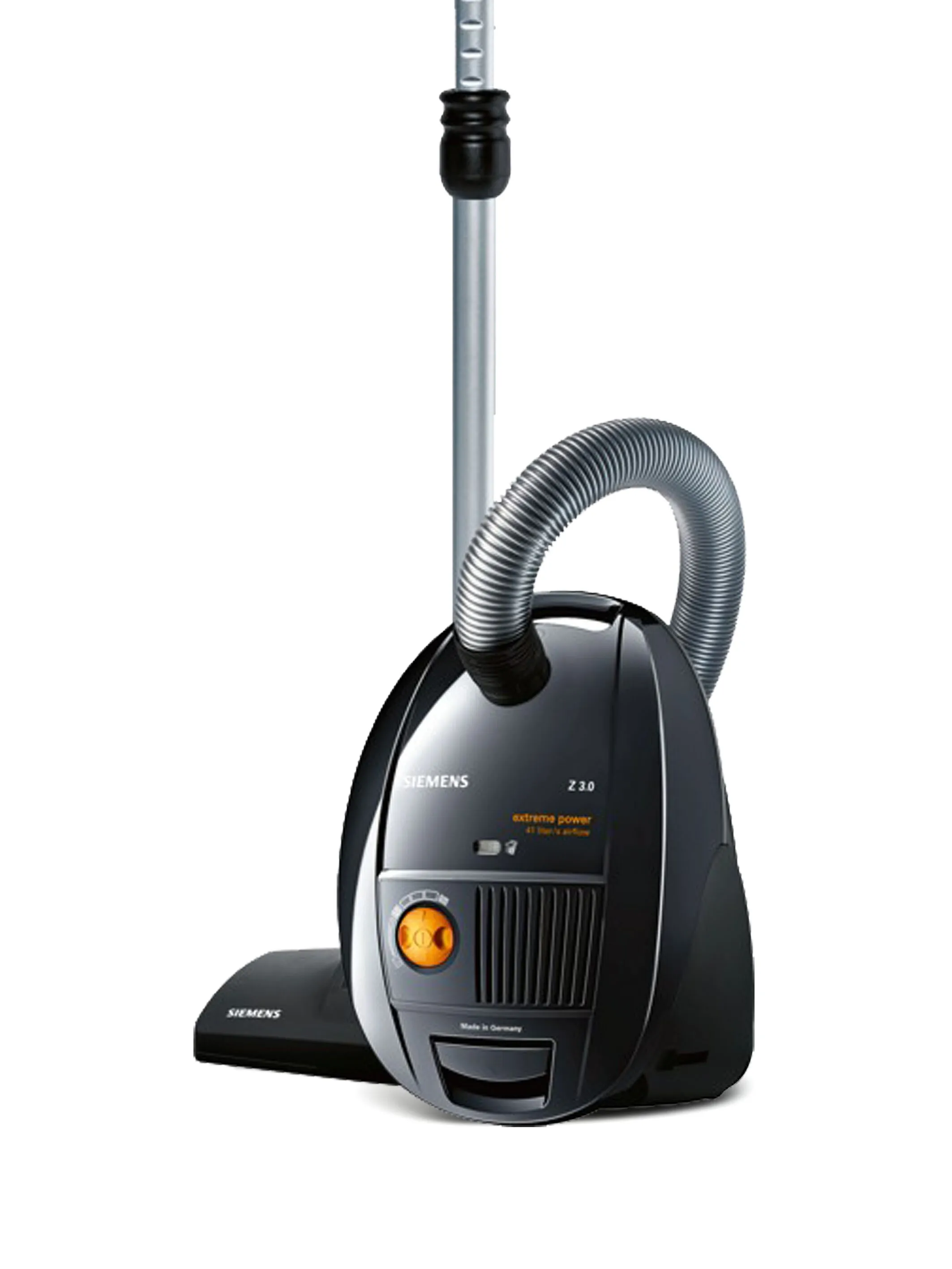 SEG HAUSGERÄTE GmbH VSZ3XTRM11 Pic_1