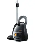 VSZ3XTRM11