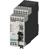 Siemens 3UF7011-1AB00-0 Pic_2