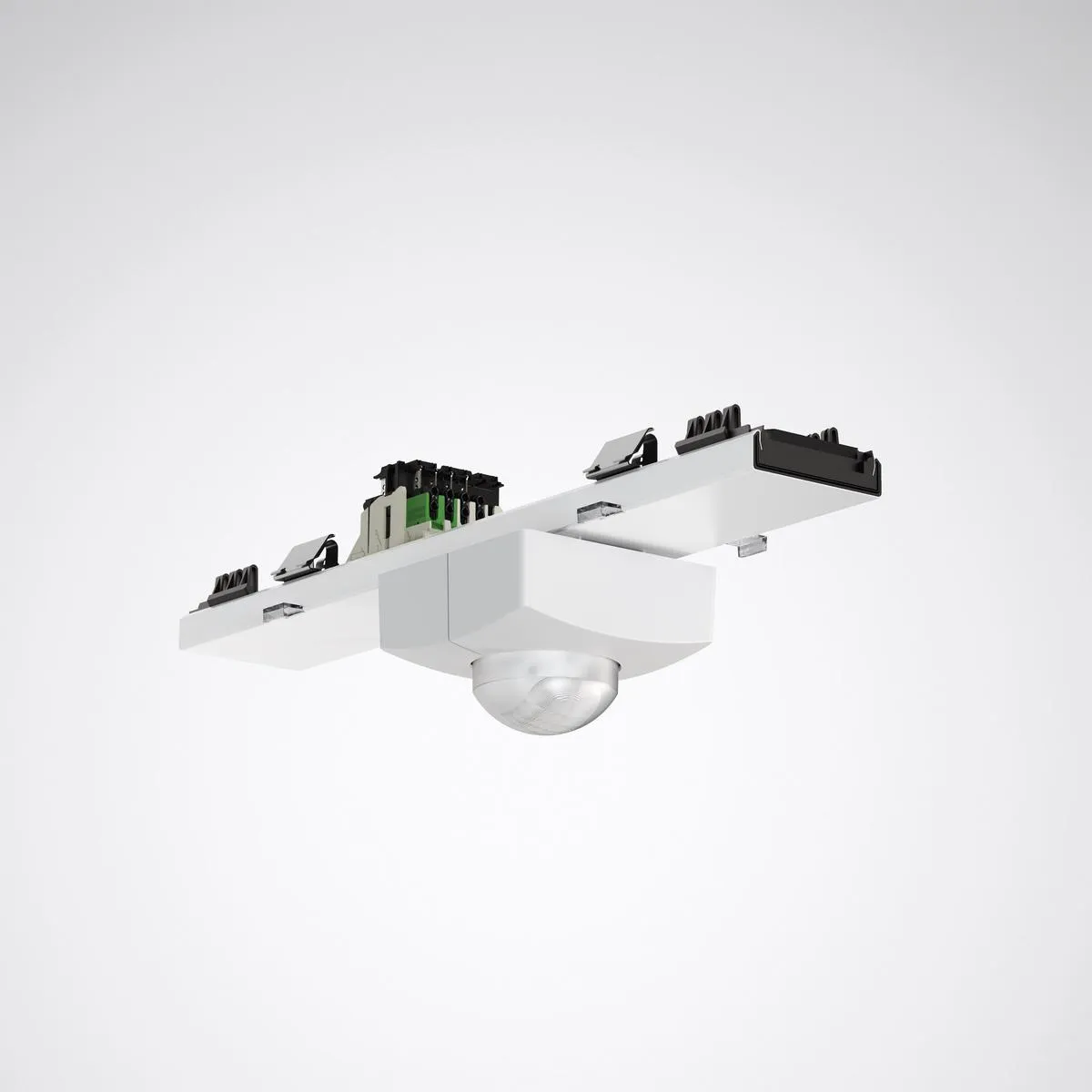 Trilux 78IP50 IS 345 MX HB ON/OFF MS L37 01 Pic_1