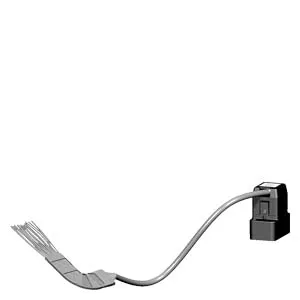 Siemens 3VT9300-4PL00 Pic_1