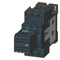 Siemens 3RT2024-2BB44 Pic_2