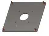 9806000119