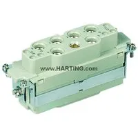 Harting 09 38 012 2751 Pic_1