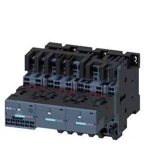 Siemens 3RA2425-8XE32-2BB4 Pic_1