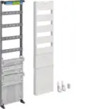 ZU37VT4APZ2