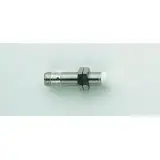 NN5008