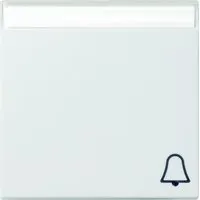 GIRA ELEKTROTECHN. INDUSTRIE 067327 Pic_1