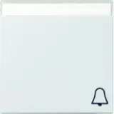067327