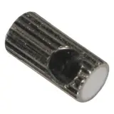 801433