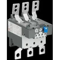 Abb TA200DU-135-V1000 Pic_2