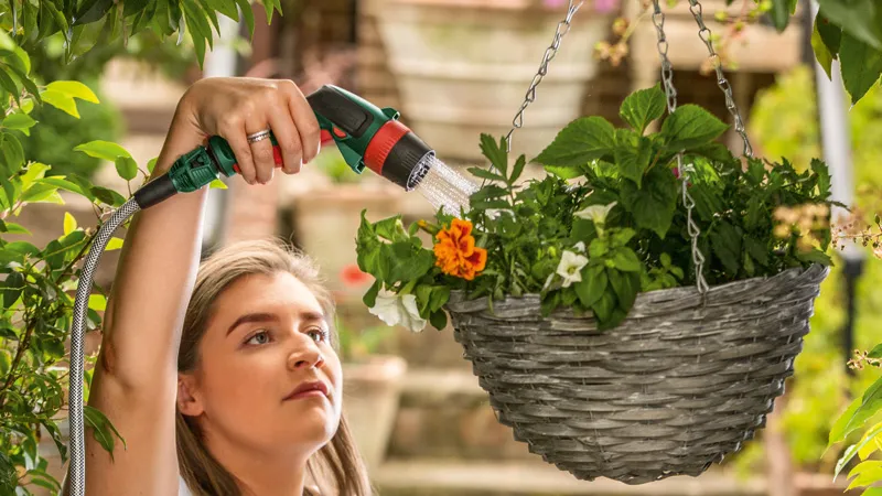 Bosch FONTUS GEN2 AKKU-DRUCKREINIGER 18V Pic_1