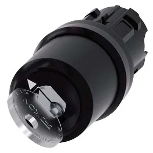 Siemens 3SU1000-5XC01-0AA0-ZY11 Pic_1