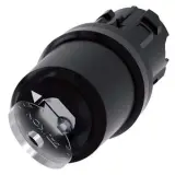 3SU1000-5XC01-0AA0