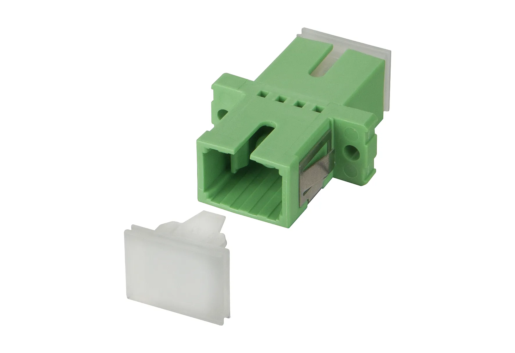 Metz Connect 1509001A-I Pic_1