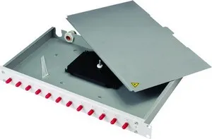 TELEGAERTNER KARL GÄRTNER GMBH H02030A9001 Pic_1