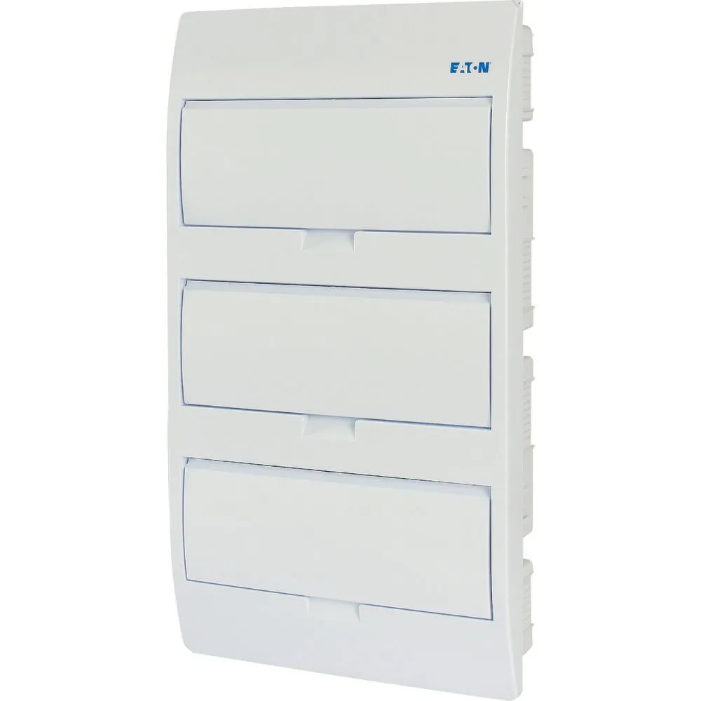 Eaton Electric BC-U-3/36-TW-ECO Pic_3