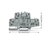 2002-2708