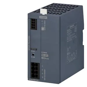 Siemens 6EP3334-3SB00-0AX0 Pic_1