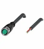 V19-G-BK2M-PUR-U