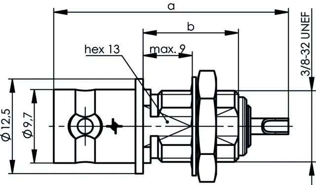 Telegärtner J01003A1218 Pic_1