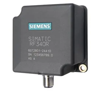 Siemens 6GT2801-2AA10 Pic_1