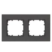 Siemens 5TG1112-2 Pic_1