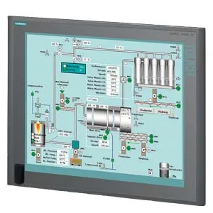 Siemens 6AV7884-5AD20-4BX0 Pic_1