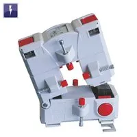 Nzr Stromwandler TK 30, 2,5VA 200/5 A, Kl.3, Pic_3