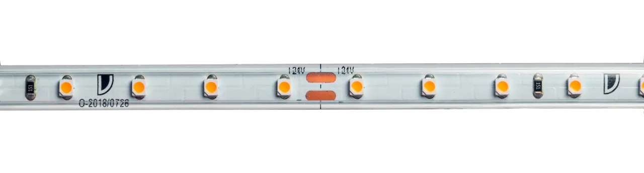 Rutec 82567 Pic_1