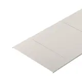 6001874