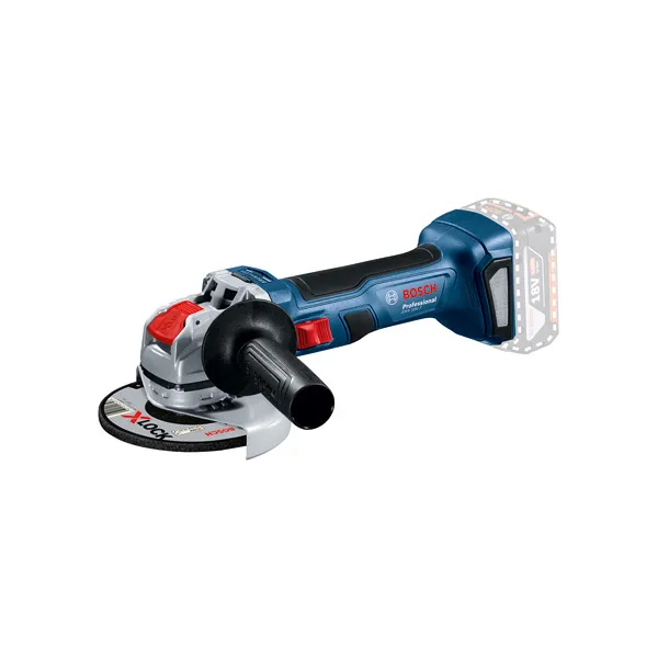 Bosch GWX 18V-7 125mm (C) solo CLC Pic_2