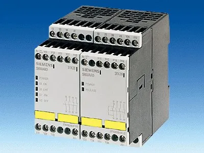 Siemens 3TK2835-2AB20 Pic_1