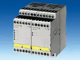 3TK2835-1AJ20