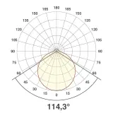l41N624