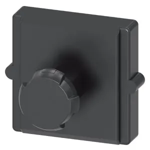 Siemens 8UD1900-6HA00 Pic_1