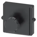 8UD1900-6HA00