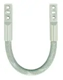 10312-11-----00