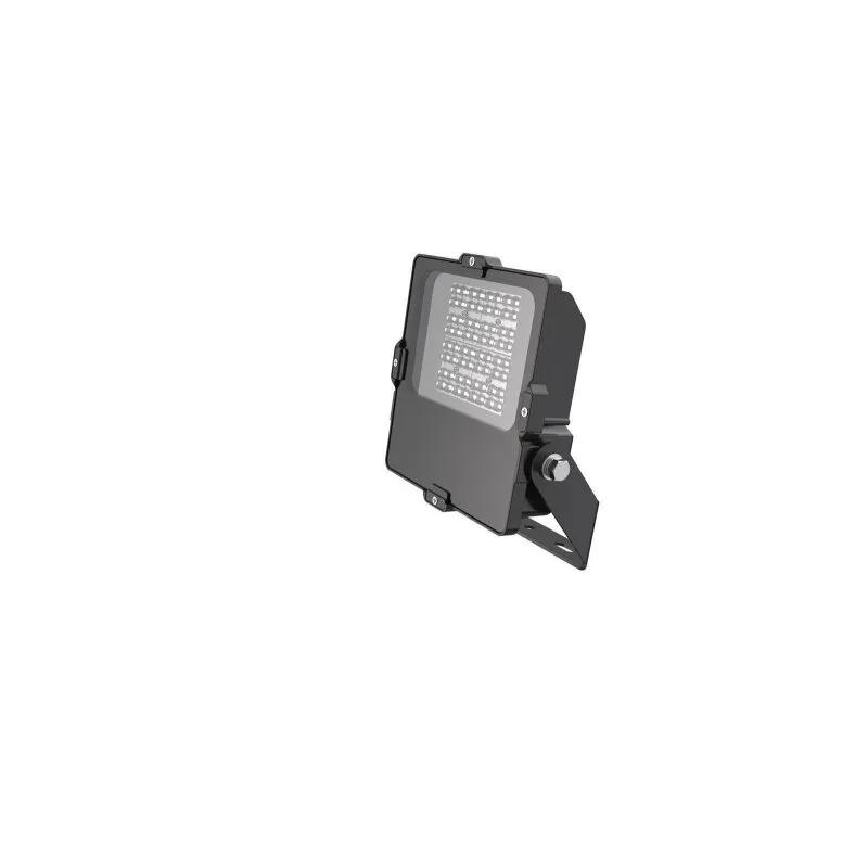 Dotlux GmbH 4866-050065 Pic_2