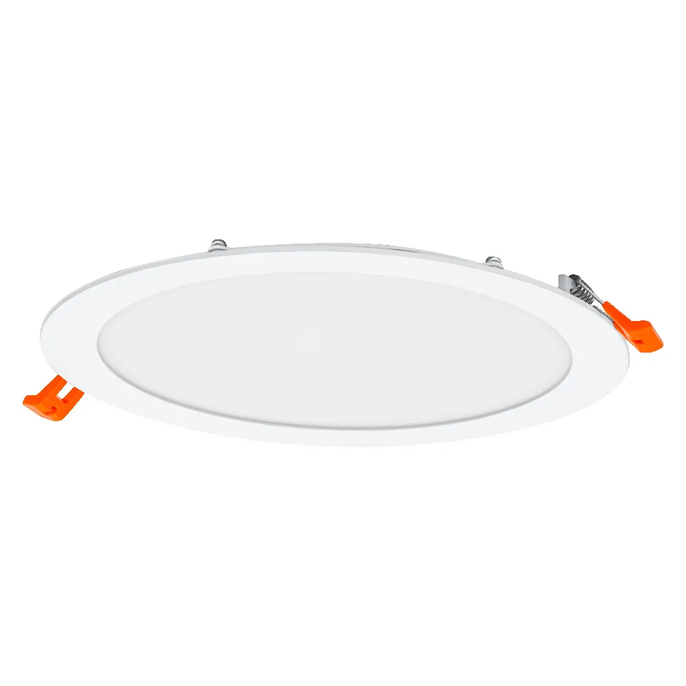 LEDVANCE GMBH SMART+ Wifi Orbis Downlight Slim 225 TW Pic_2