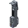 Siemens 6AG1193-6BP20-7BB1 Pic_2