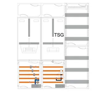 Siemens 8GS7121-2 Pic_1
